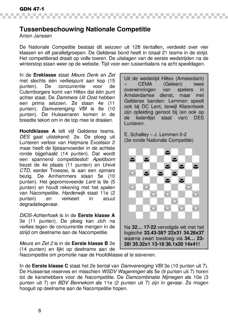 GDN_2007_1.pdf (pagina 8)