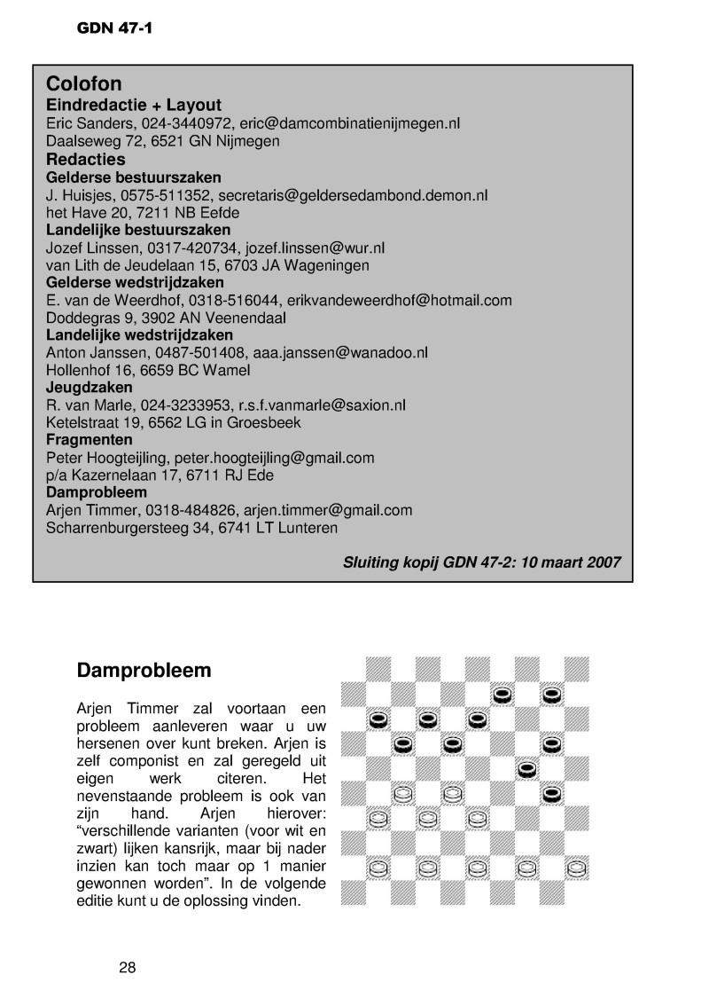 GDN_2007_1.pdf (pagina 28)