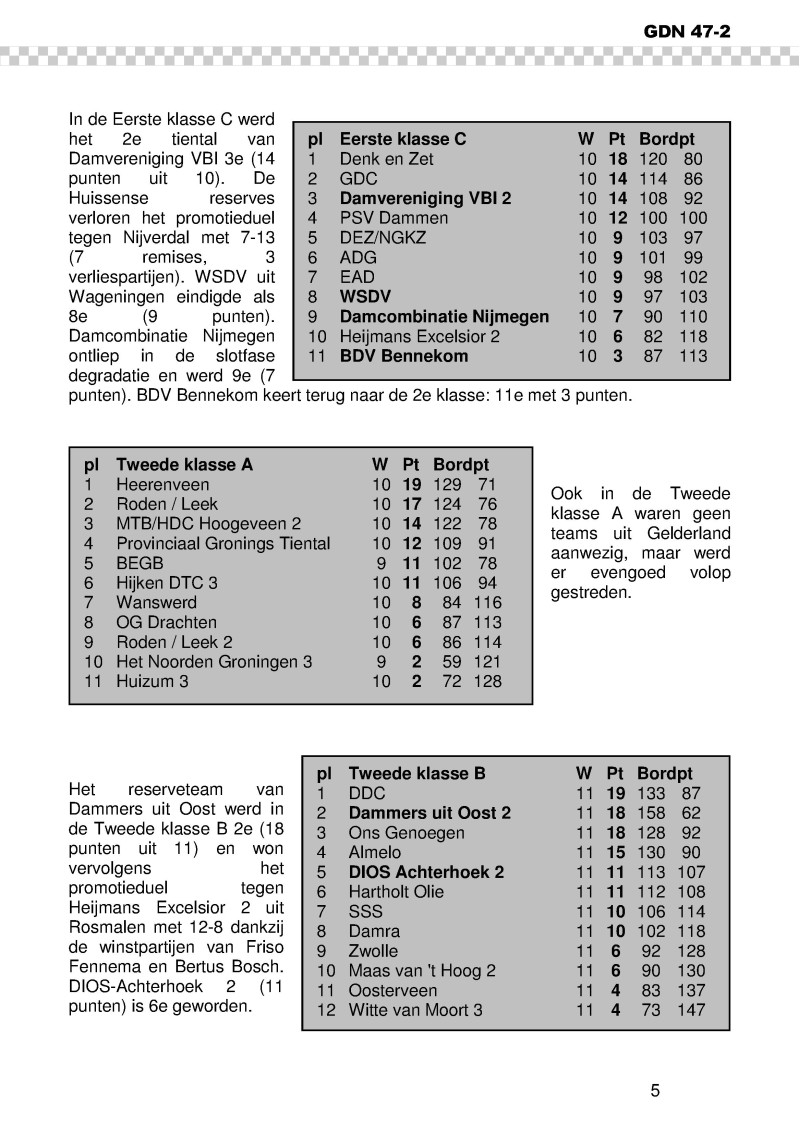 GDN_2007_2.pdf (pagina 5)