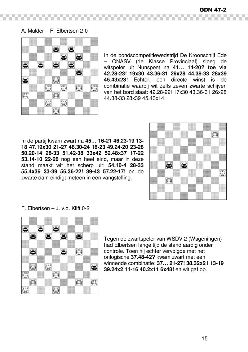 GDN_2007_2.pdf (pagina 15)