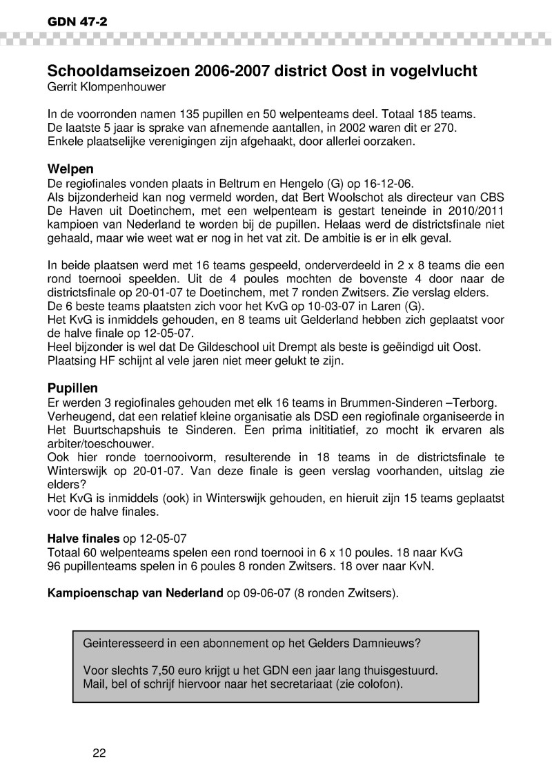 GDN_2007_2.pdf (pagina 22)