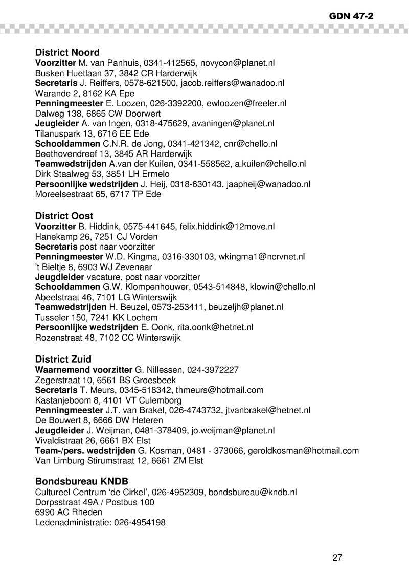 GDN_2007_2.pdf (pagina 27)