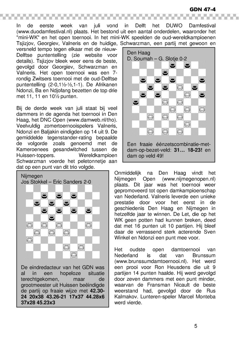 GDN_2007_4.pdf (pagina 5)