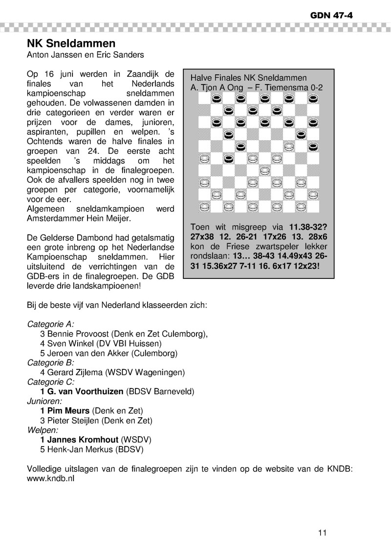 GDN_2007_4.pdf (pagina 11)