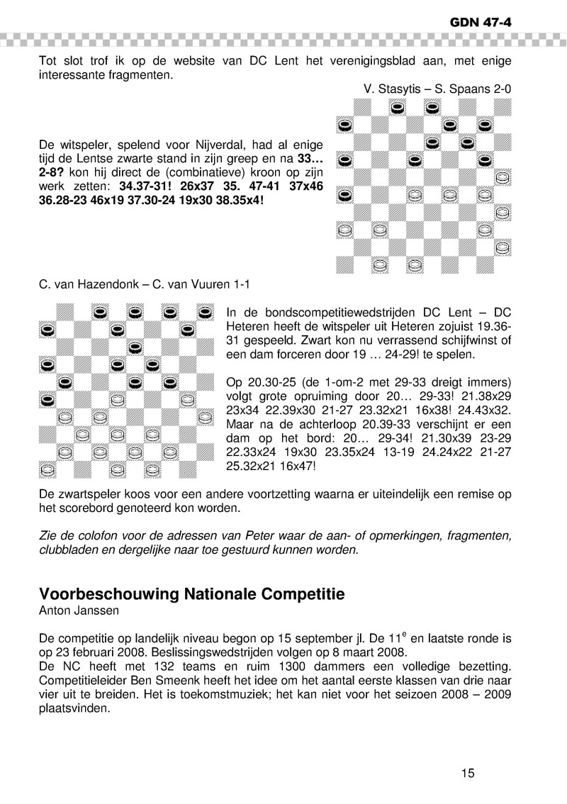 GDN_2007_4.pdf (pagina 15)