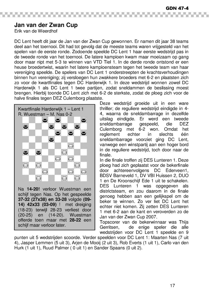 GDN_2007_4.pdf (pagina 17)