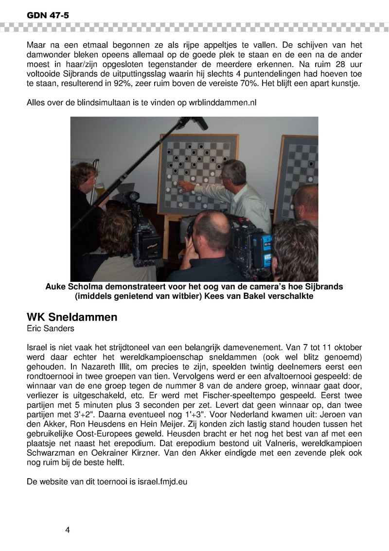 GDN_2007_5.pdf (pagina 4)