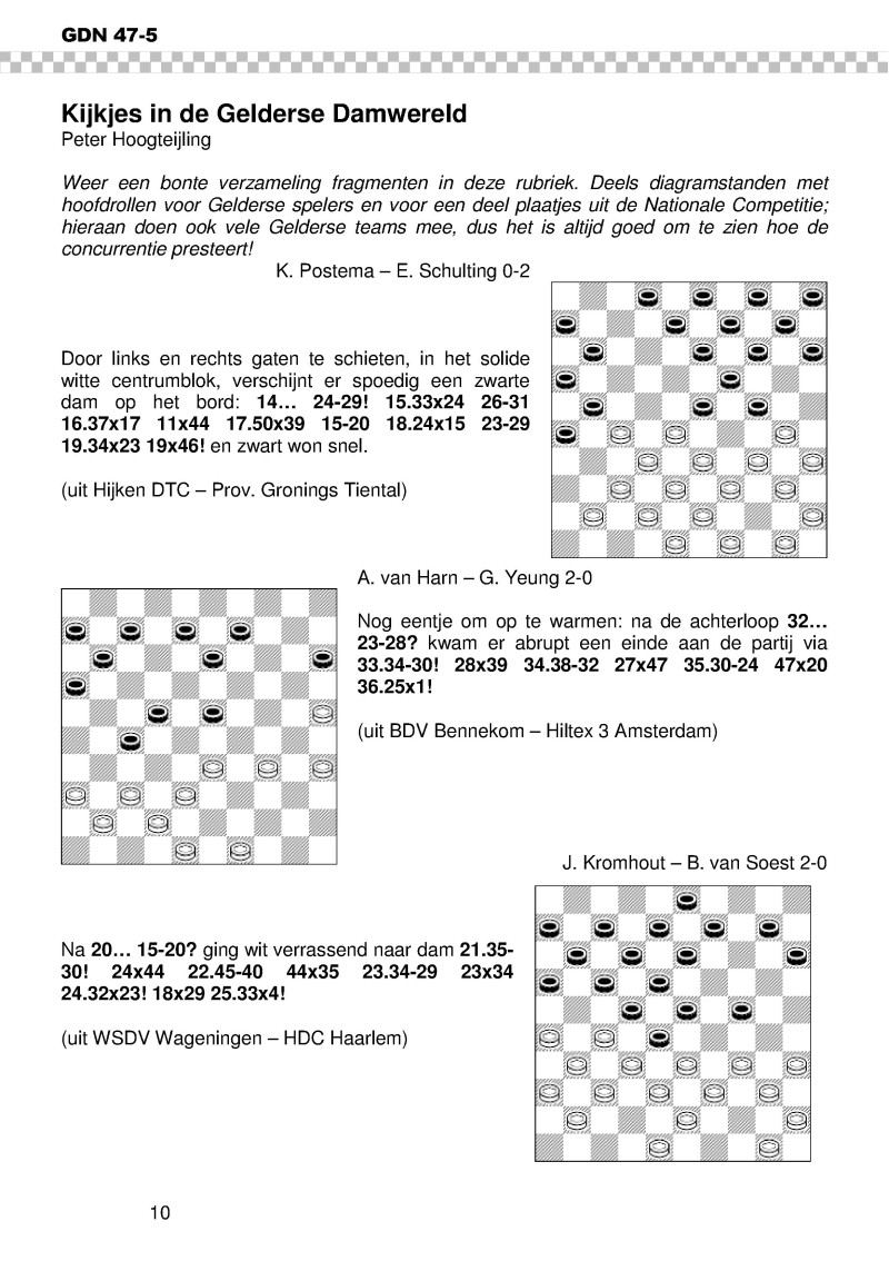 GDN_2007_5.pdf (pagina 10)