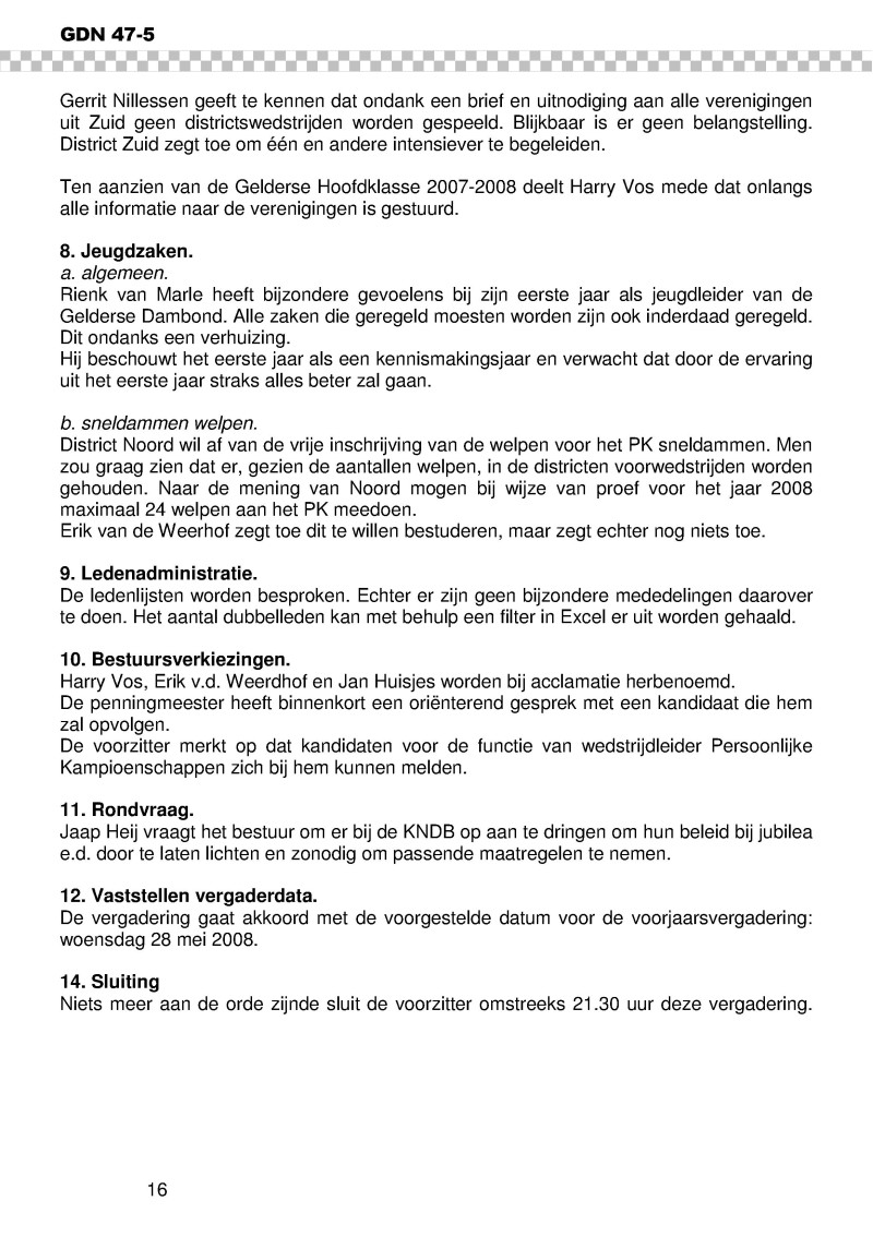 GDN_2007_5.pdf (pagina 16)