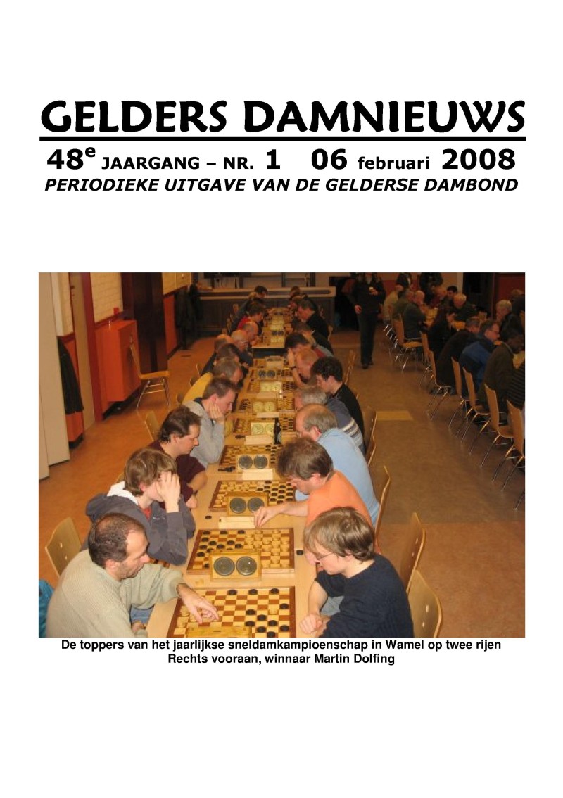 GDN_2008_1.pdf (pagina 1)