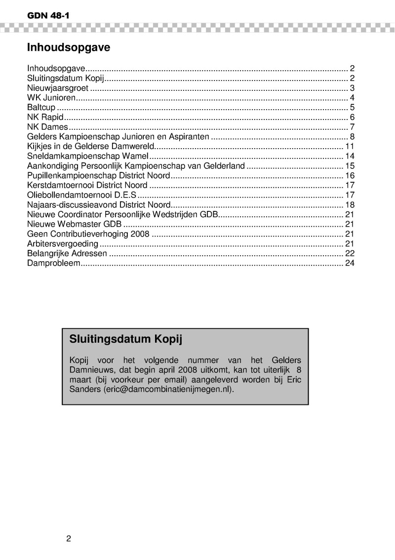 GDN_2008_1.pdf (pagina 2)