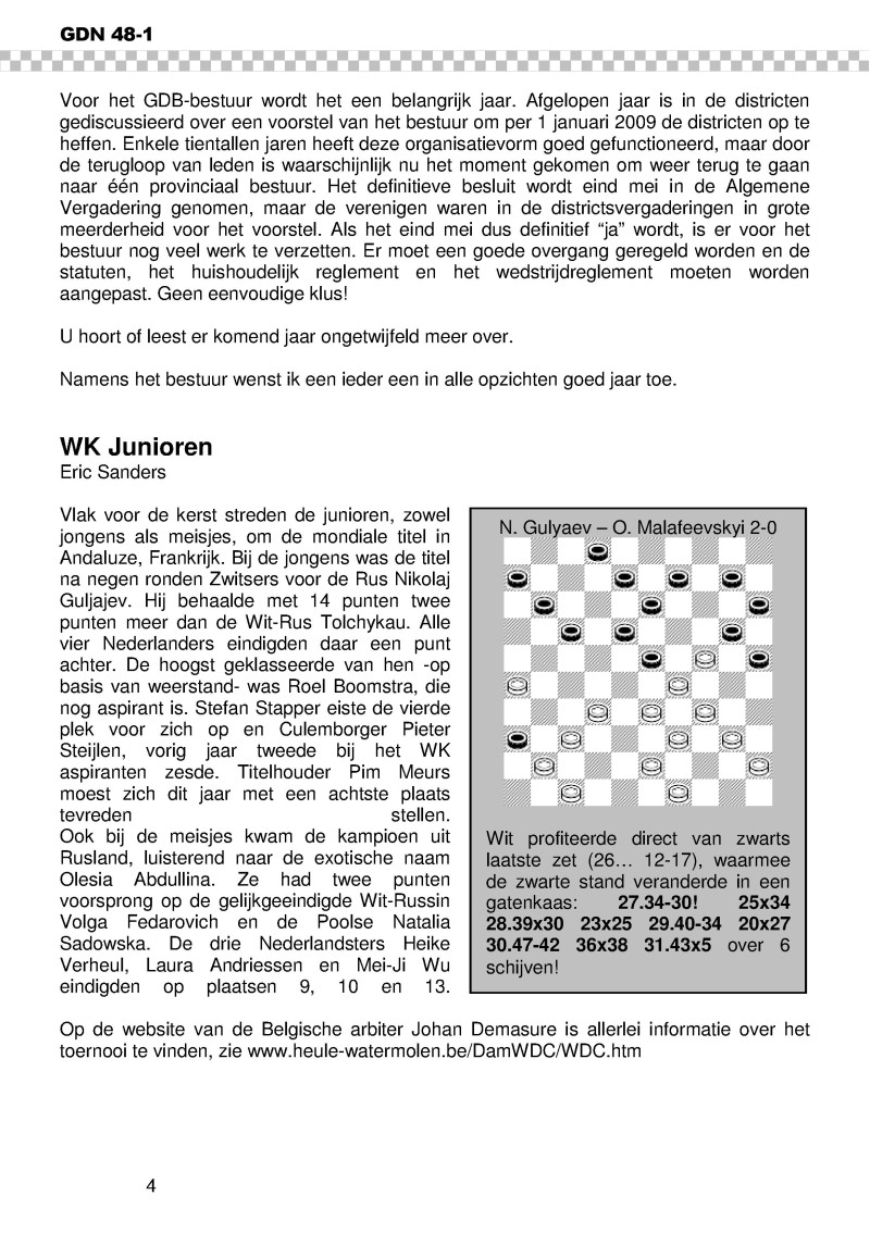 GDN_2008_1.pdf (pagina 4)