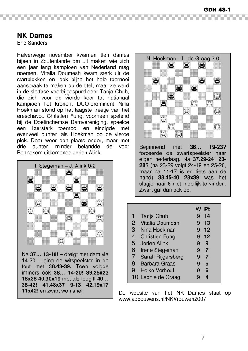 GDN_2008_1.pdf (pagina 7)