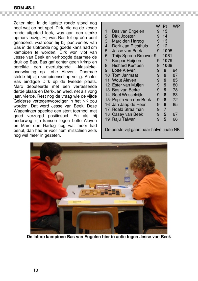 GDN_2008_1.pdf (pagina 10)