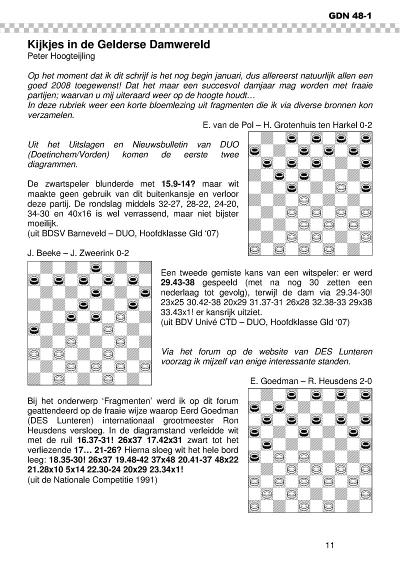 GDN_2008_1.pdf (pagina 11)