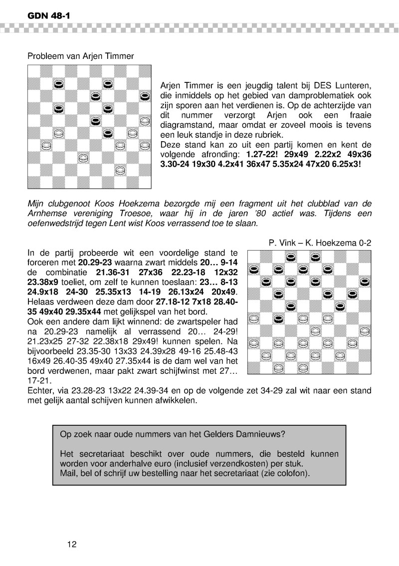 GDN_2008_1.pdf (pagina 12)