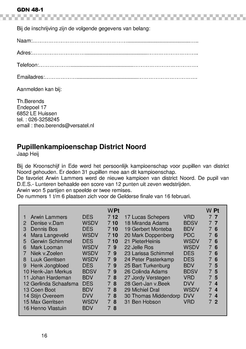 GDN_2008_1.pdf (pagina 16)