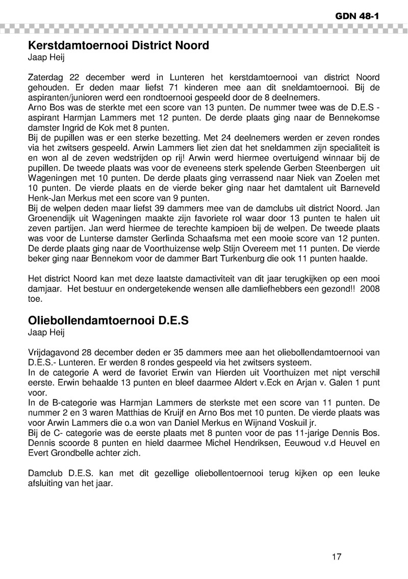 GDN_2008_1.pdf (pagina 17)