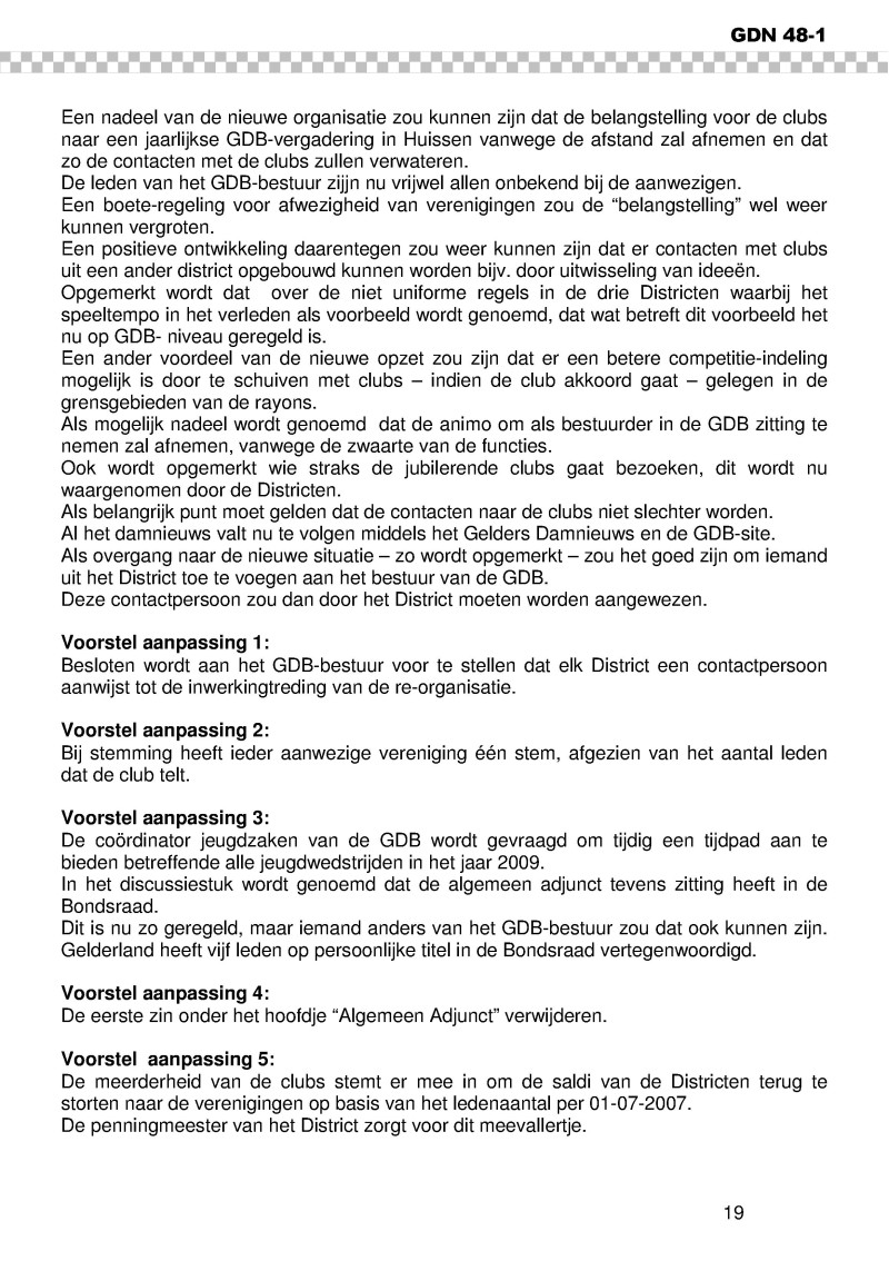 GDN_2008_1.pdf (pagina 19)