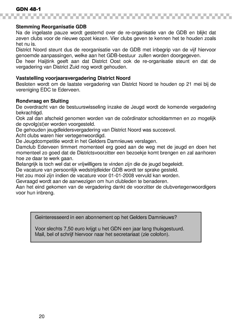 GDN_2008_1.pdf (pagina 20)