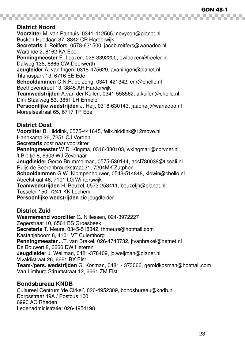 GDN_2008_1.pdf (pagina 23)