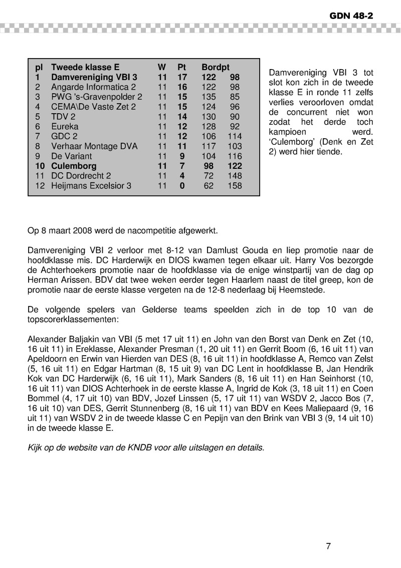 GDN_2008_2.pdf (pagina 7)