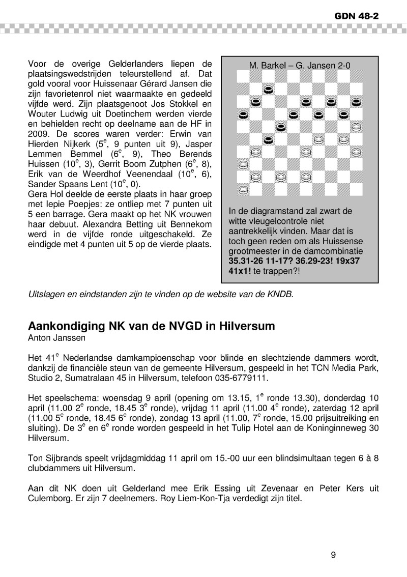GDN_2008_2.pdf (pagina 9)