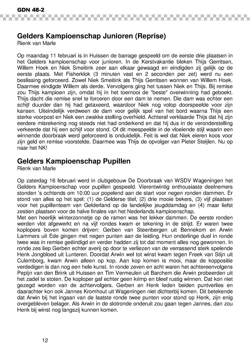 GDN_2008_2.pdf (pagina 12)