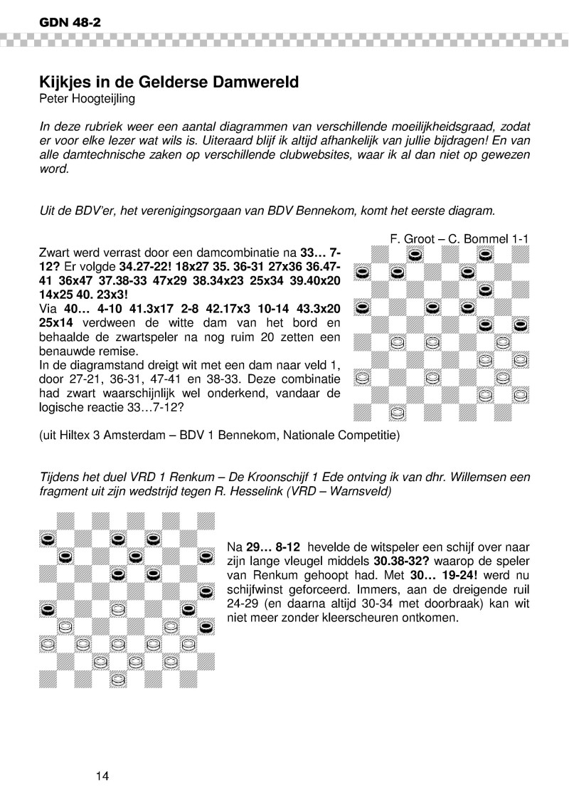 GDN_2008_2.pdf (pagina 14)