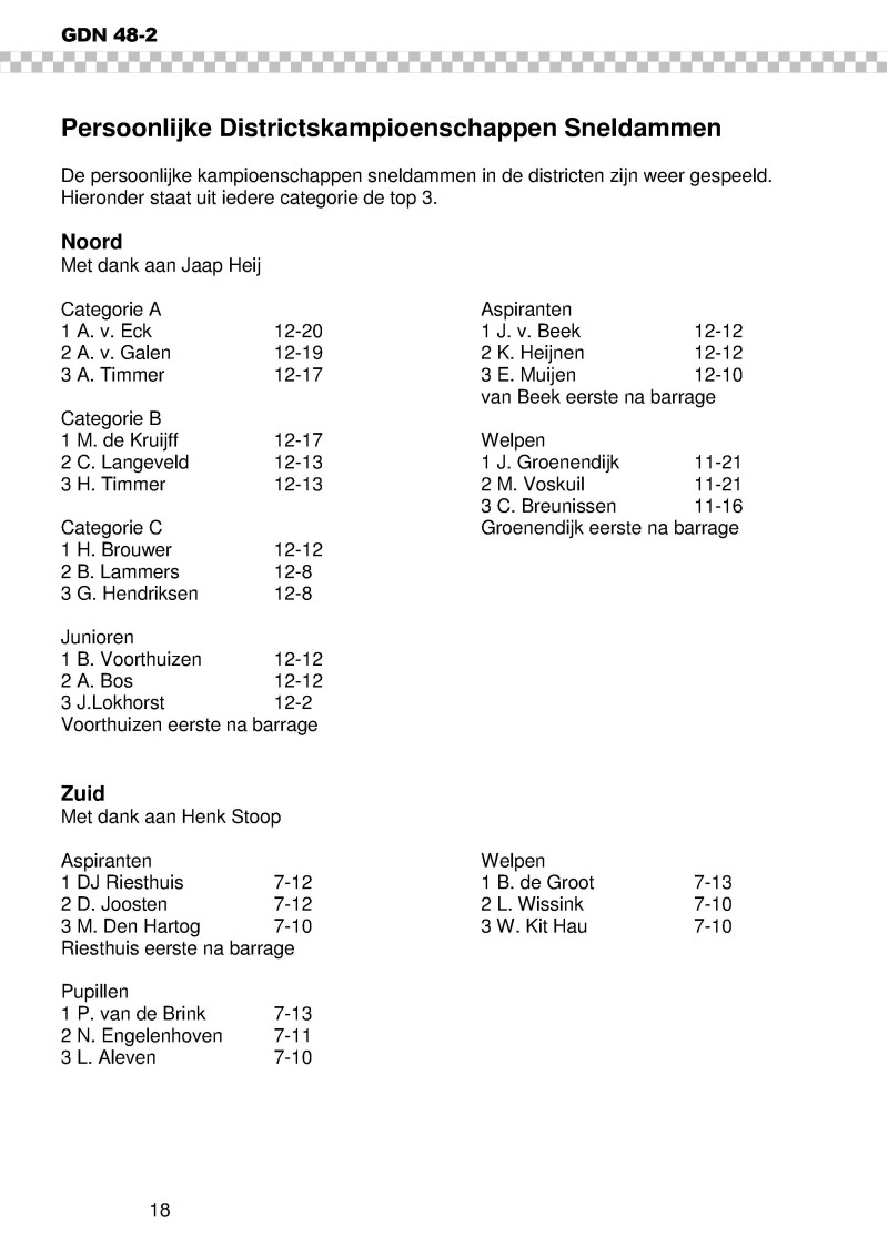 GDN_2008_2.pdf (pagina 18)