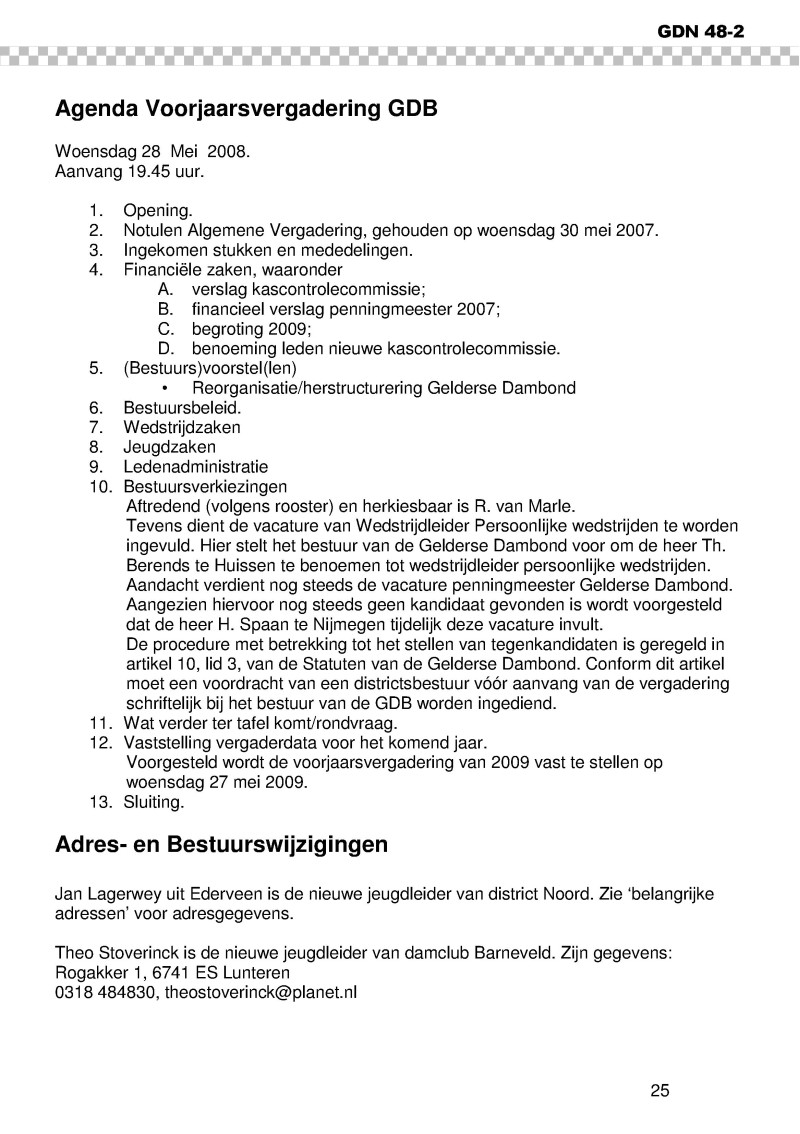 GDN_2008_2.pdf (pagina 25)