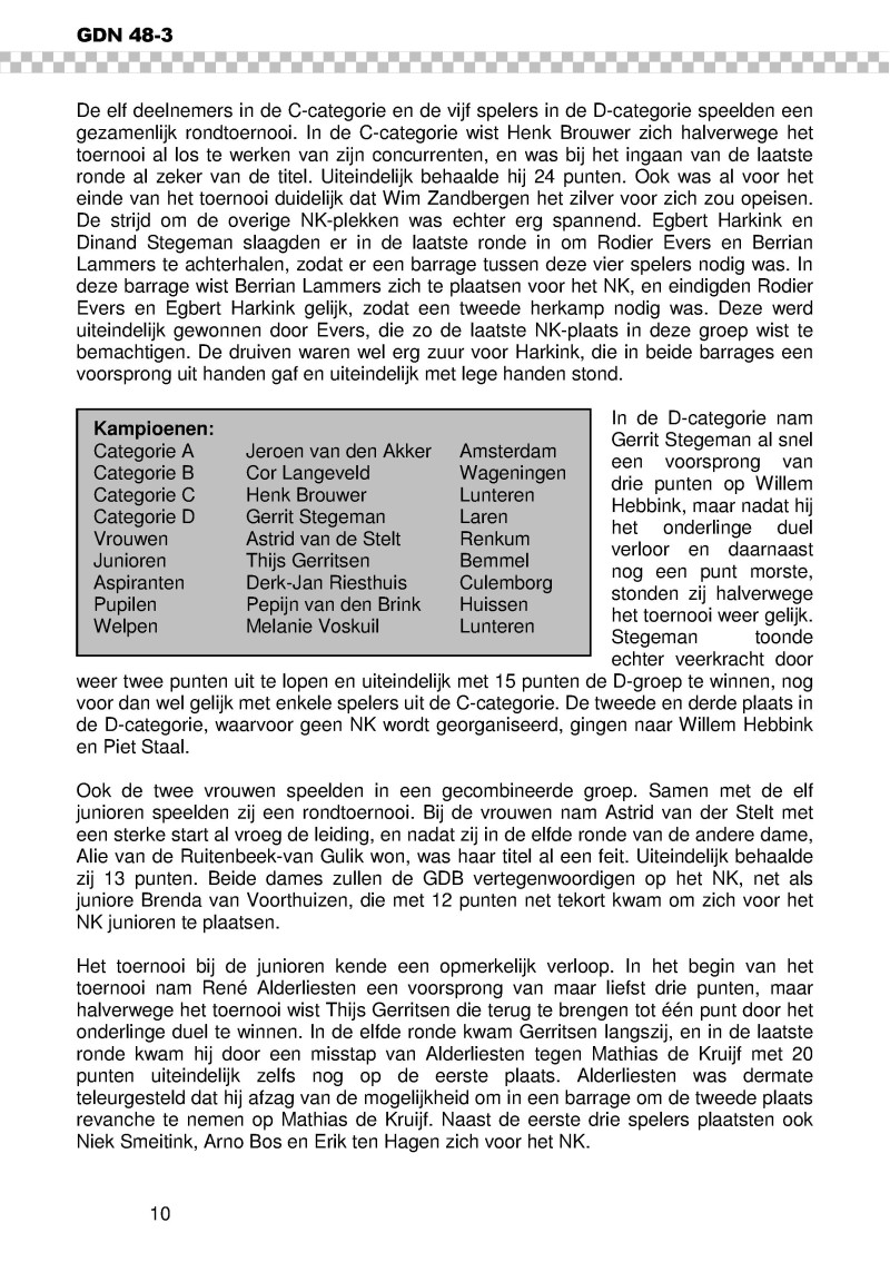 GDN_2008_3.pdf (pagina 10)
