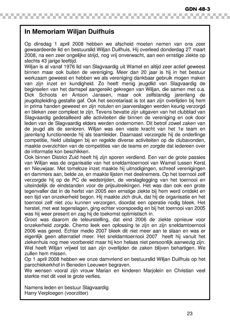 GDN_2008_3.pdf (pagina 23)