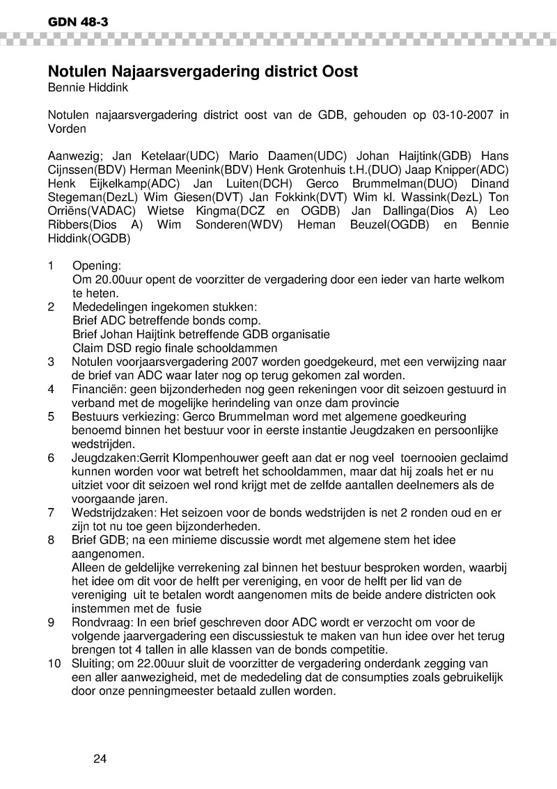 GDN_2008_3.pdf (pagina 24)