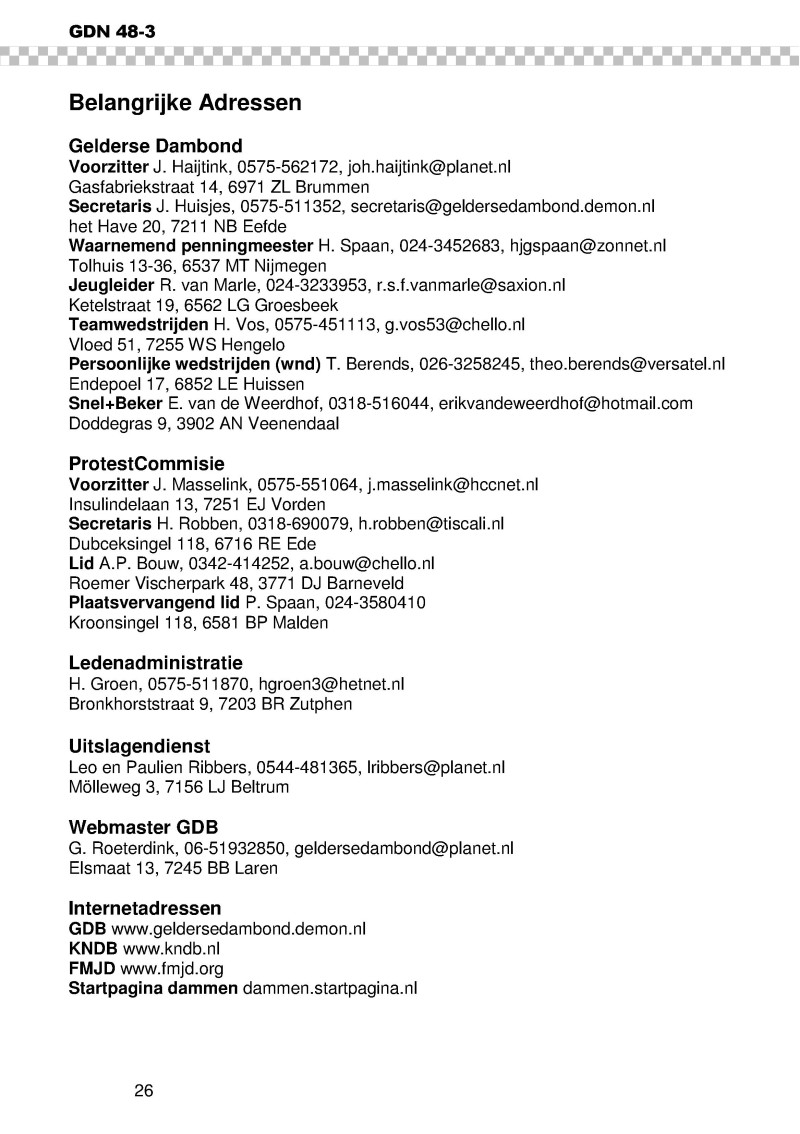 GDN_2008_3.pdf (pagina 26)