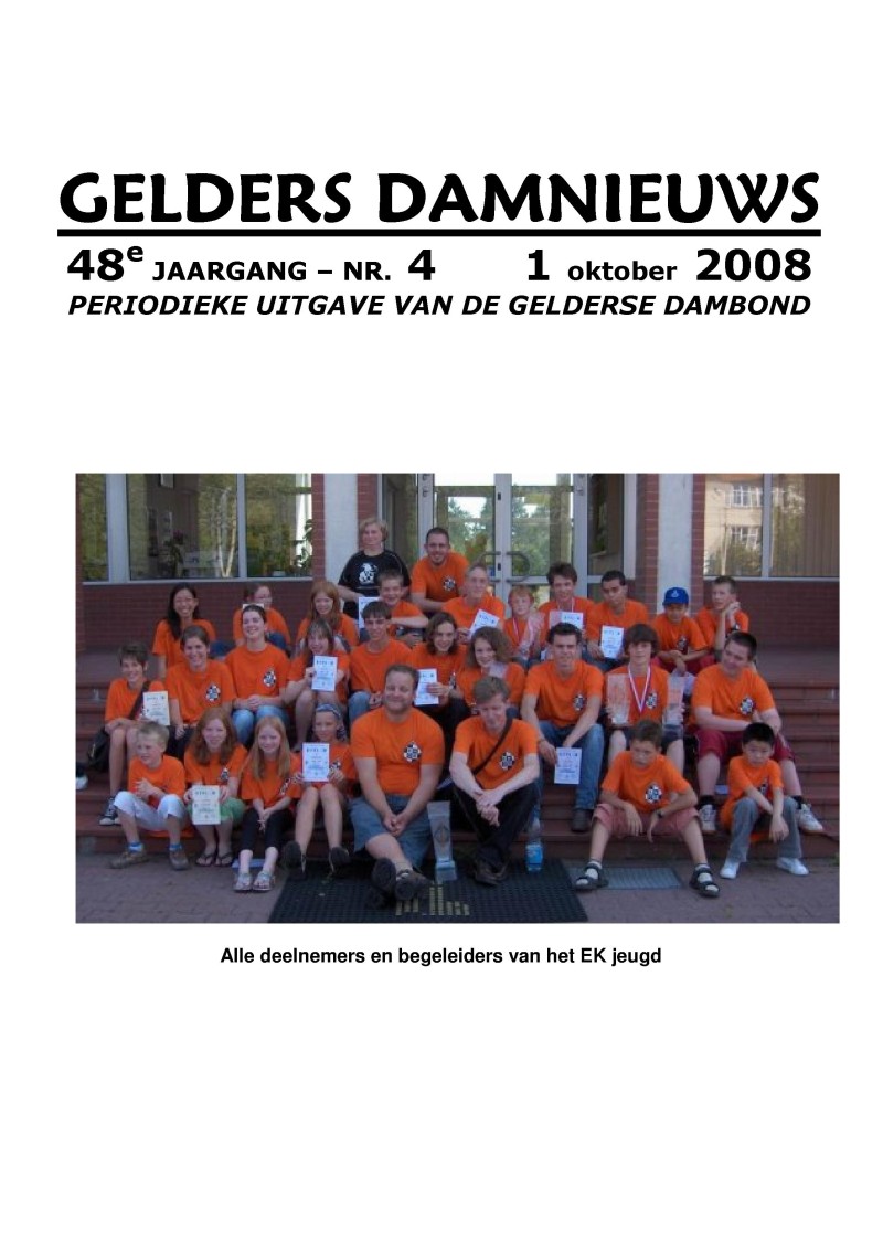 GDN_2008_4.pdf (pagina 1)