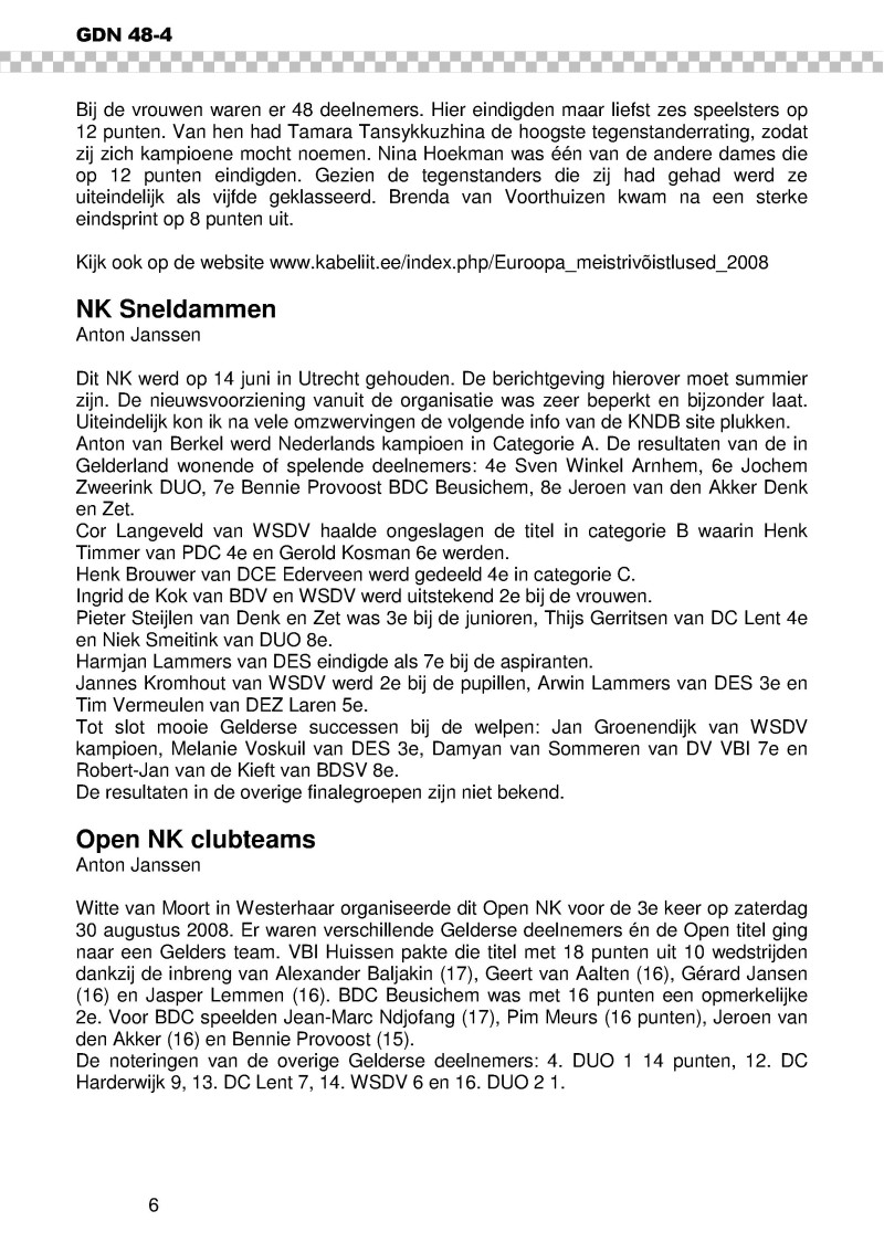 GDN_2008_4.pdf (pagina 6)