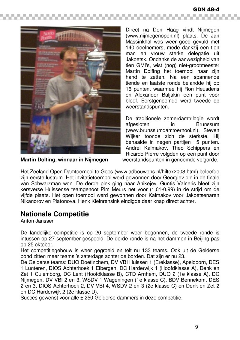 GDN_2008_4.pdf (pagina 9)