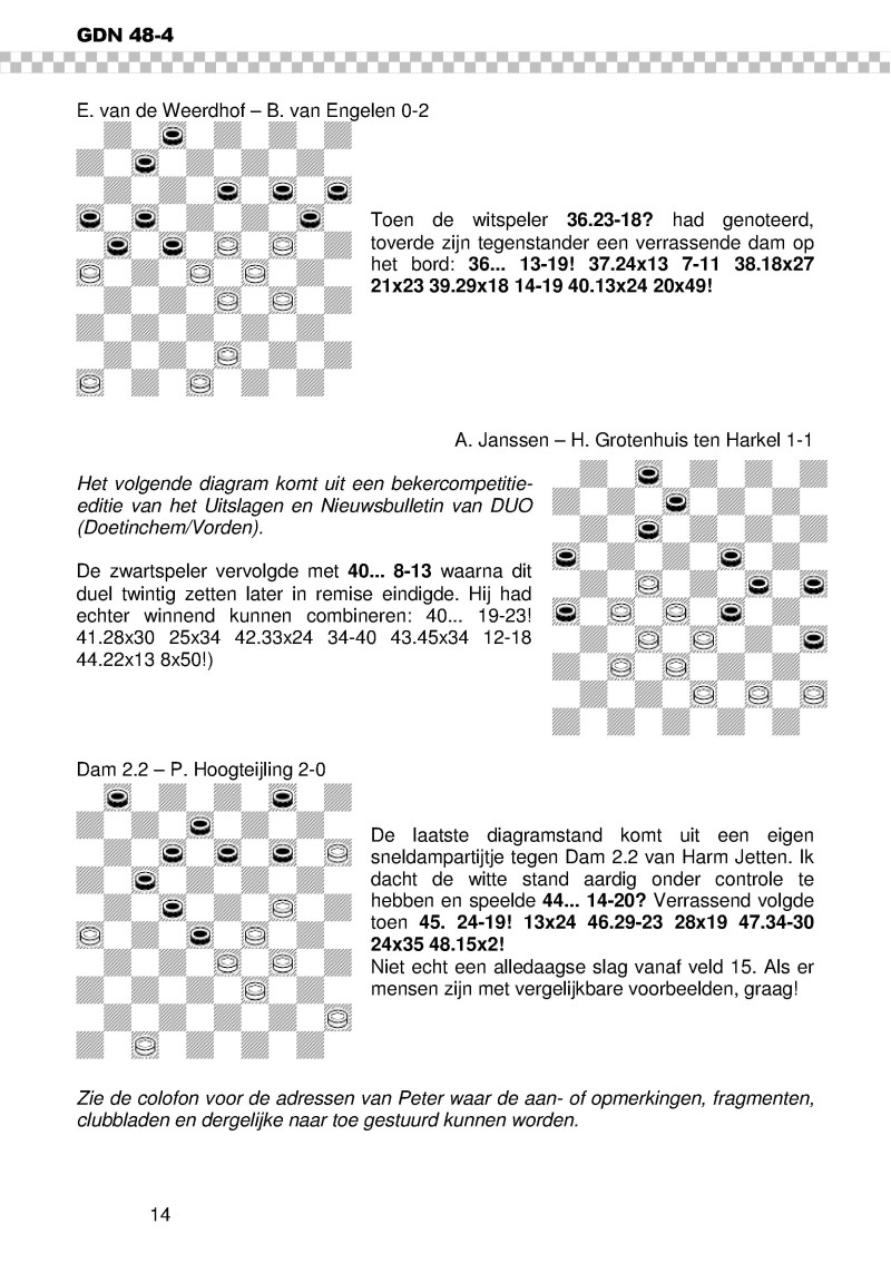 GDN_2008_4.pdf (pagina 14)