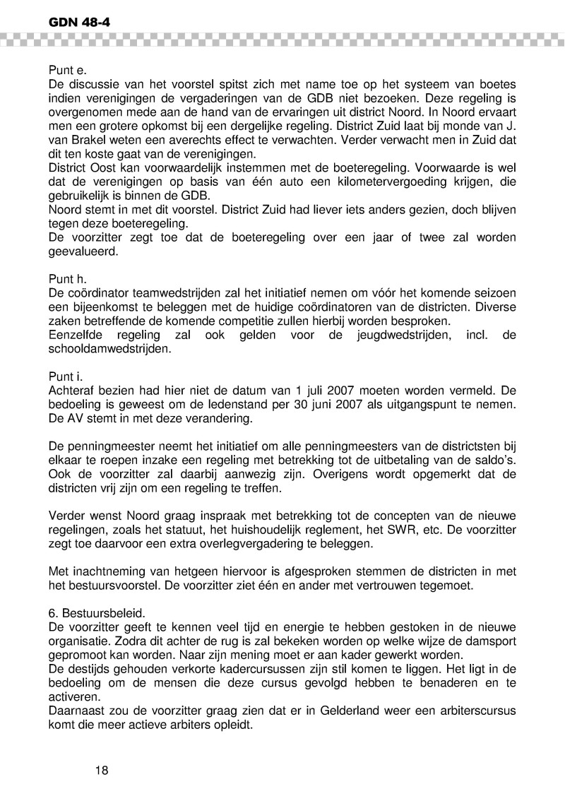 GDN_2008_4.pdf (pagina 18)