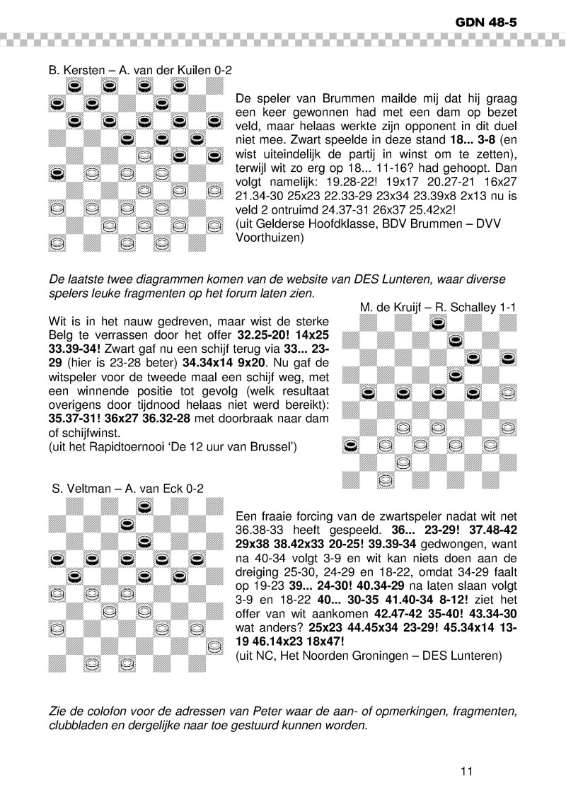 GDN_2008_5.pdf (pagina 11)