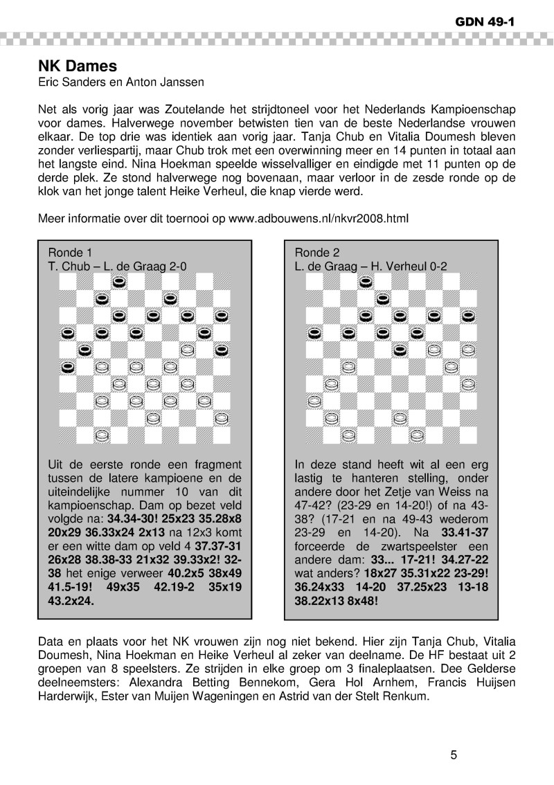 GDN_2009_1.pdf (pagina 5)