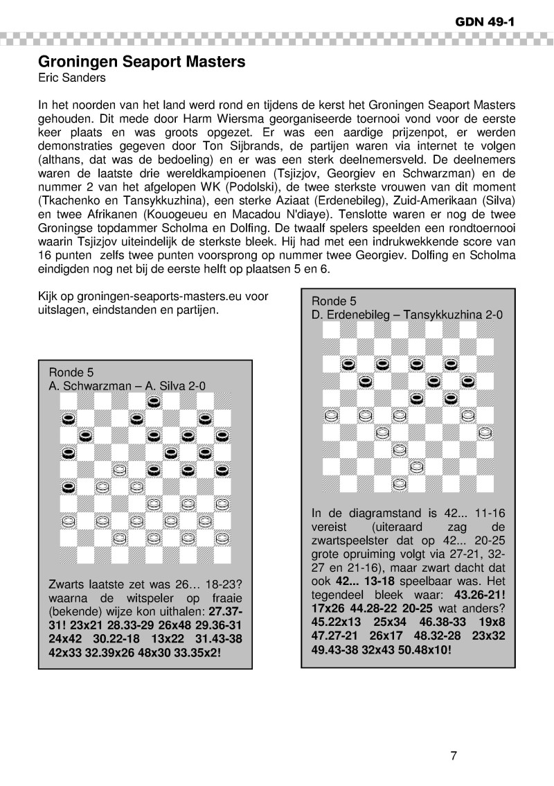 GDN_2009_1.pdf (pagina 7)