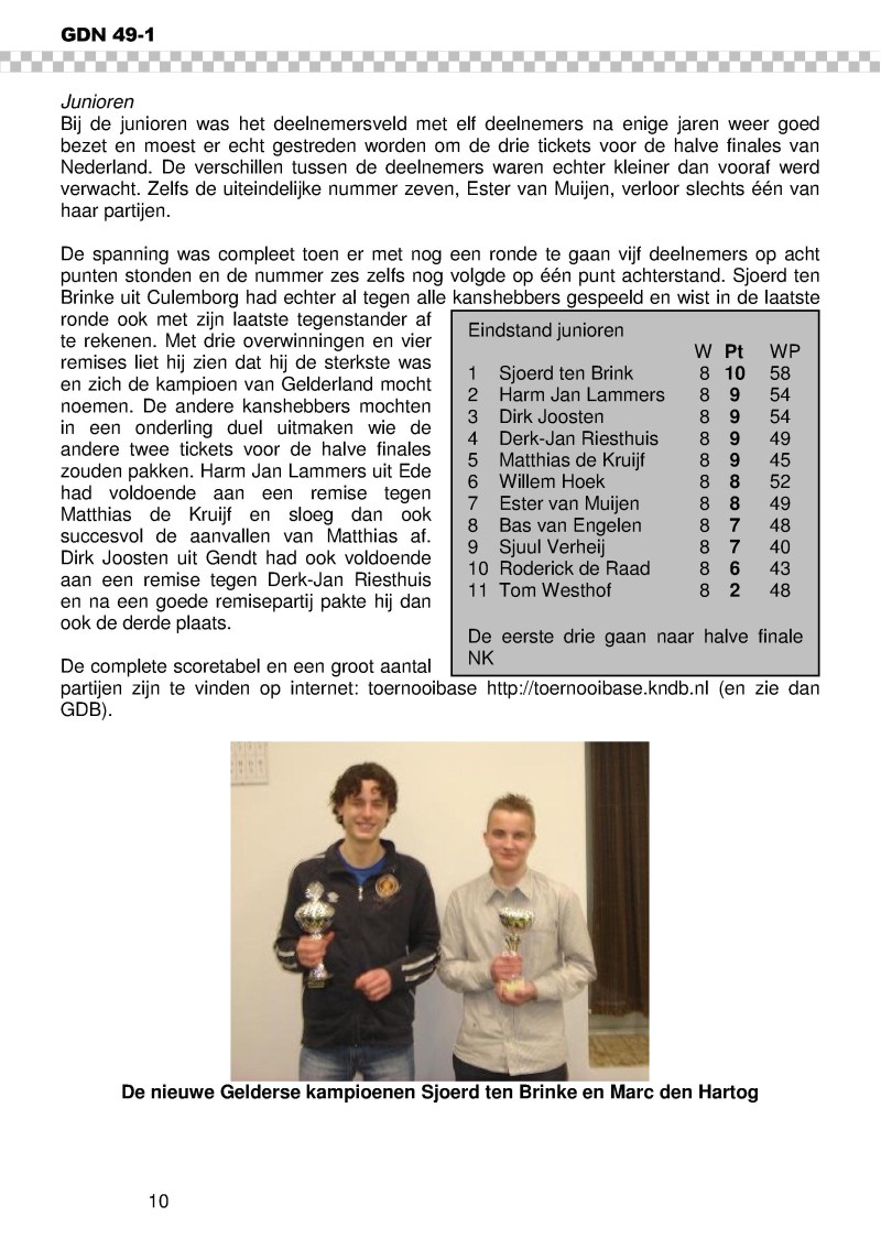 GDN_2009_1.pdf (pagina 10)