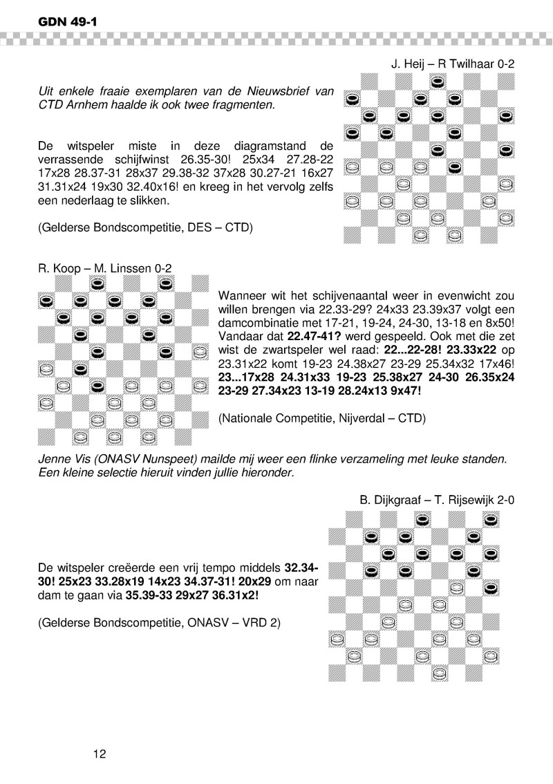 GDN_2009_1.pdf (pagina 12)