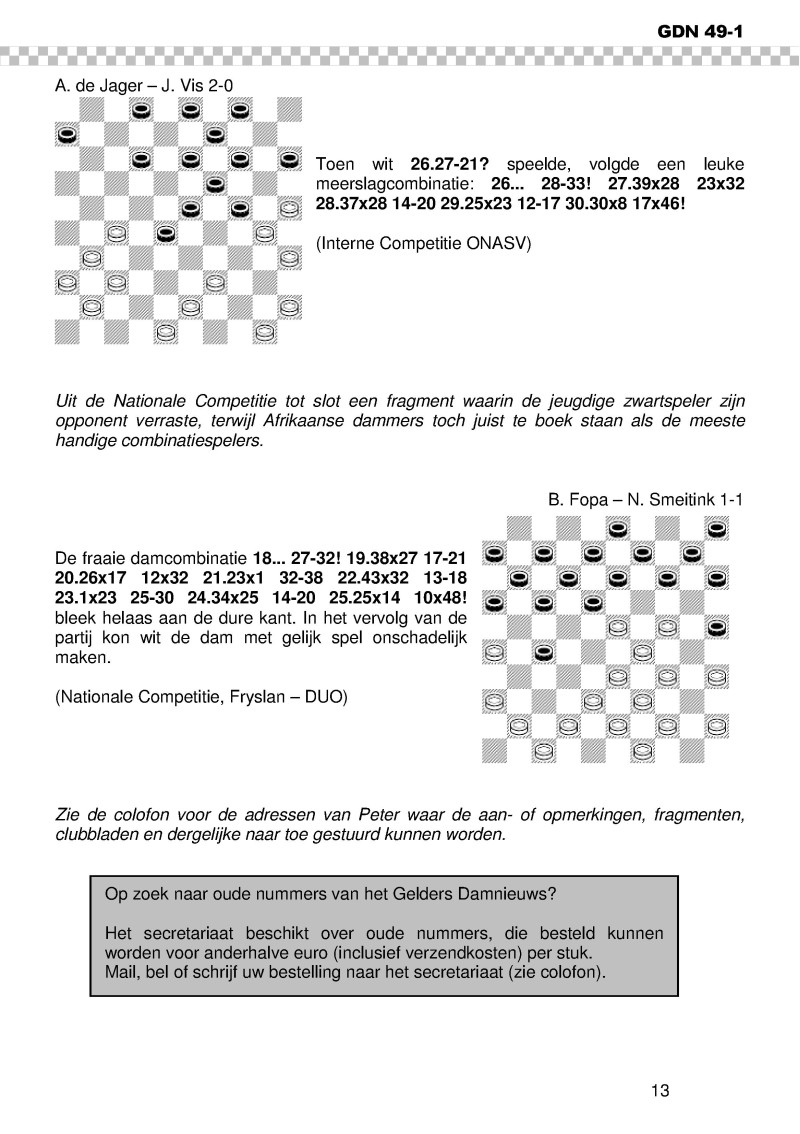 GDN_2009_1.pdf (pagina 13)