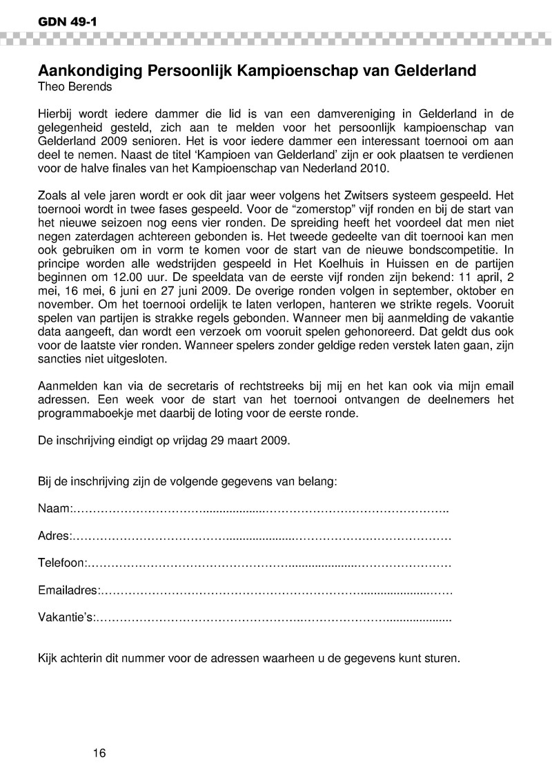 GDN_2009_1.pdf (pagina 16)