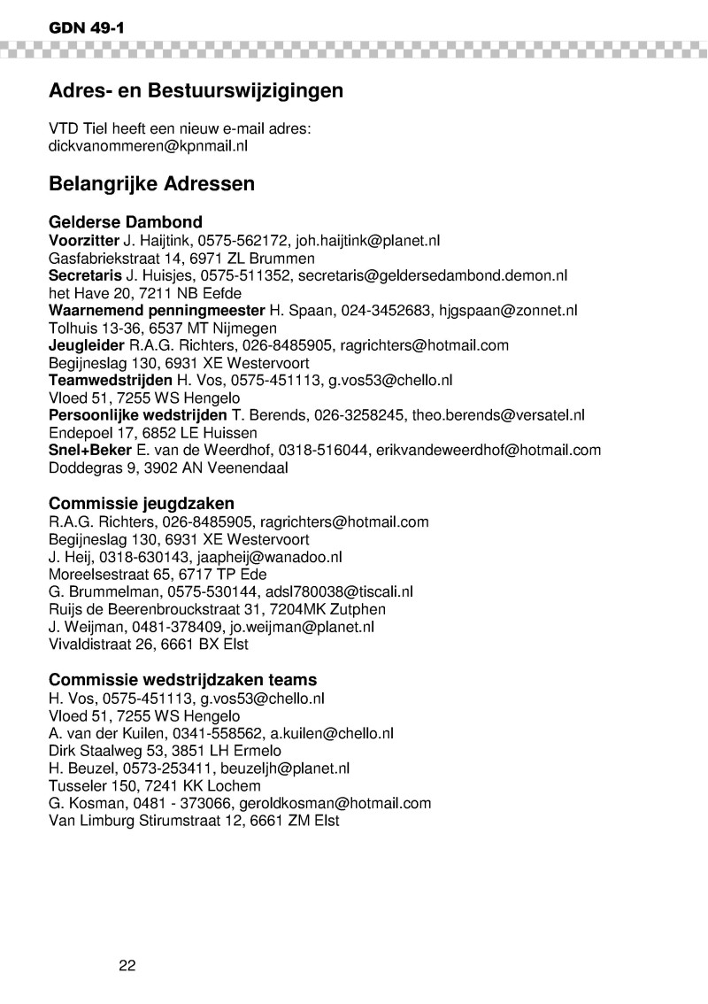 GDN_2009_1.pdf (pagina 22)