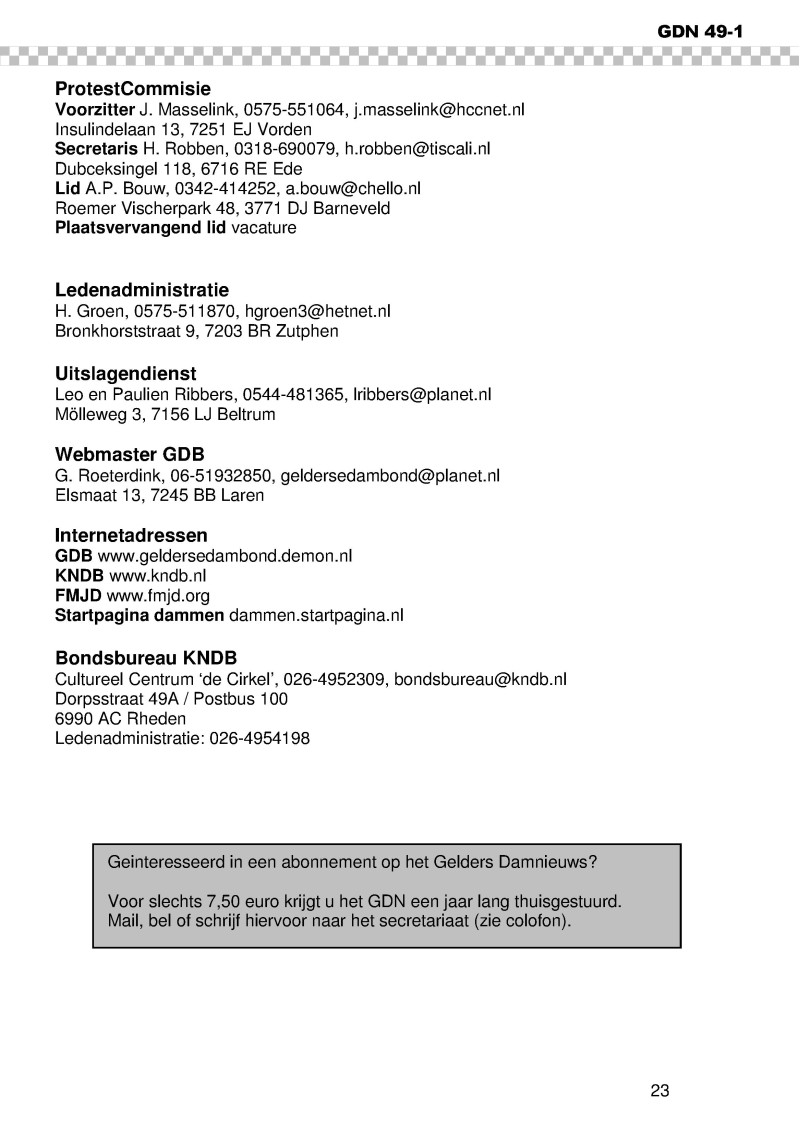 GDN_2009_1.pdf (pagina 23)