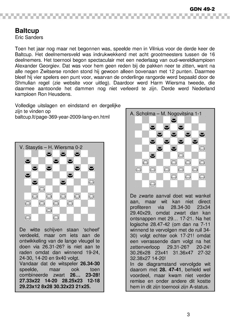 GDN_2009_2.pdf (pagina 3)